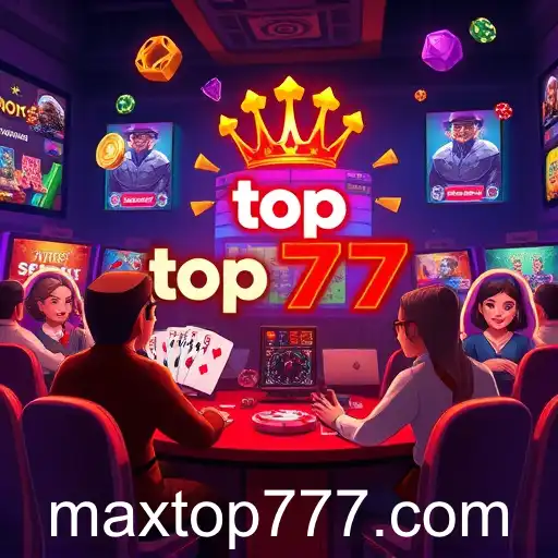 top777