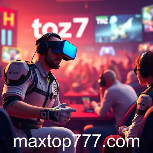 top777
