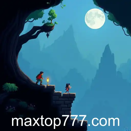 The Rise of Online Gaming Platforms in 2025