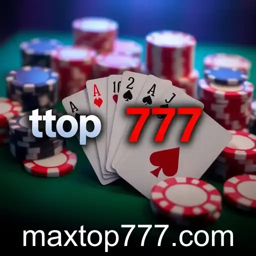 The Rise of Top777: A Digital Revolution in Gaming