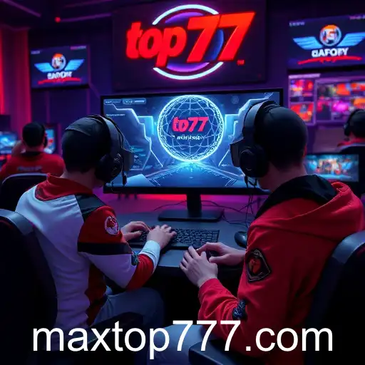 top777