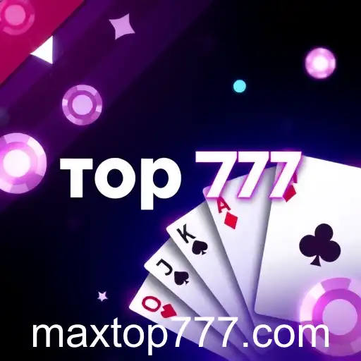 top777